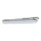 Oprawa hermetyczna LED DAMP PROOF ECO 3TH 600 17W 2835lm 4000K 840 IP65