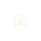 Oprawa hermetyczna LED DAMP PROOF ECO 3TH 600 17W 2835lm 4000K 840 IP65