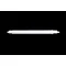 Oprawa hermetyczna LINEA S 18W 3330lm 840 110° IP65 linkable 220-240V