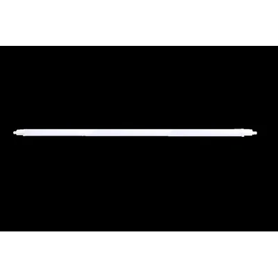 Oprawa hermetyczna LINEA S 48W 8325lm 840 110° IP65 linkable 220-240V