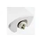 OPRAWA HERMETYCZNA OMNIA LED BIS, 60W, 6000 lm, 120 cm, AC175-250V, 50-60Hz, IP65, 4000K, NEUTRALNY
