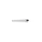 Oprawa hermetyczna Philips Ledinaire WT060C 15W 1800lm 4000K LED18S/840 PSU L600 BN 5 lat gwar