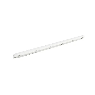 Oprawa hermetyczna Philips Ledinaire WT065C G2 60W 9800lm 4000K LED98S/840 PSU L1500 5 lat gwar