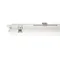 Oprawa hermetyczna Philips Ledinaire WT065C G2 60W 9800lm 4000K LED98S/840 PSU L1500 5 lat gwar
