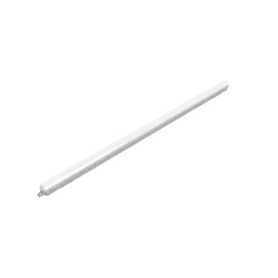 Oprawa hermetyczna PILA WT008C 53W 6000lm 4000K 60S/840 PSU L1500 CLASSIC 2 lata gwar