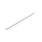 Oprawa hermetyczna PILA WT008C 53W 6000lm 4000K 60S/840 PSU L1500 CLASSIC 2 lata gwar