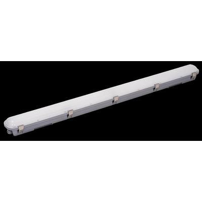 Oprawa hermetyczna RETRO 120cm 40W 5600lm 840 120° IP65 IK08 220-240V