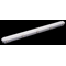 Oprawa hermetyczna RETRO 150cm 60W 8400lm 840 120° IP65 IK08 220-240V