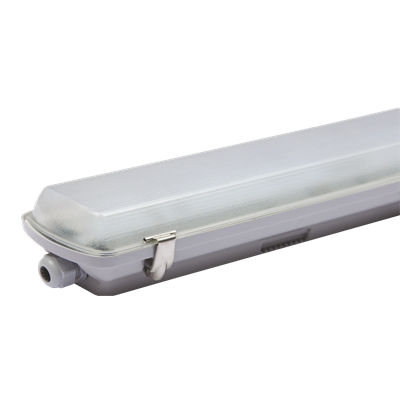 Oprawa hermetyczna RETRO 150cm 66W 11000lm 840 120° IP65 IK08 220-240V