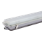 Oprawa hermetyczna RETRO 150cm 66W 11000lm 840 120° IP65 IK08 220-240V