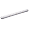 Oprawa hermetyczna RETRO 60cm 30W 4200lm 840 120° IP65 IK08 220-240V