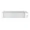 Oprawa hermetyczna solar 7W 500lm 3,7Vx2200mAh 740 IP44 5V