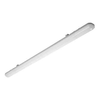 OPRAWA HERMETYCZNA XARO LED, 48W, 5800lm, AC220-240V, 50/60 Hz, PF>0,9, RA>80, IP65, 4000K, 150cm