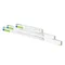 OPRAWA HERMETYCZNA XARO LED, 48W, 5800lm, AC220-240V, 50/60 Hz, PF>0,9, RA>80, IP65, 4000K, 150cm