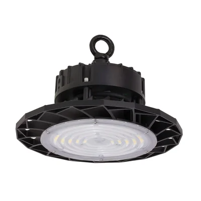 Oprawa High Bay Compact II 100W 15000lm 5700K IP65