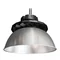 Oprawa High Bay Compact II 100W 15000lm 5700K IP65