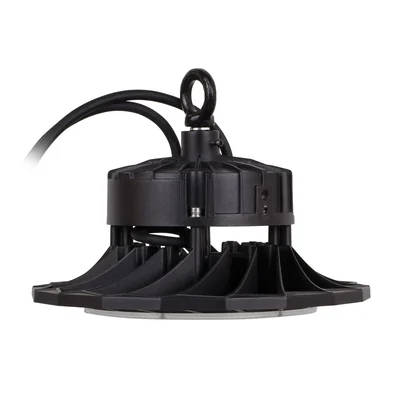 Oprawa High Bay Compact II 100W 15000lm 5700K IP65