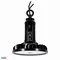 OPRAWA HIGHBAY LED ULTRAS 1-10V 100W 4000K 15000LM IP65 110°÷120°
