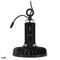 OPRAWA HIGHBAY LED ULTRAS 1-10V 100W 4000K 15000LM IP65 110°÷120°