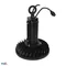 OPRAWA HIGHBAY LED ULTRAS 1-10V 100W 4000K 15000LM IP65 110°÷120°
