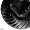 OPRAWA HIGHBAY LED ULTRAS 1-10V 100W 4000K 15000LM IP65 110°÷120°