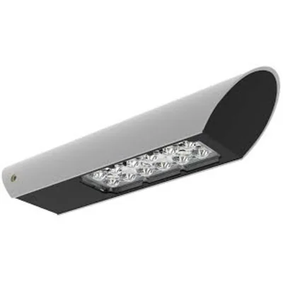 Oprawa ISKRA LED 30W 5000K