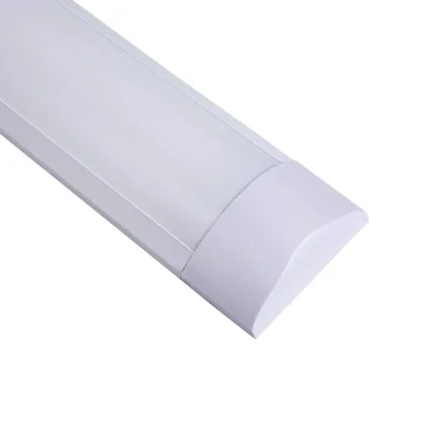 Oprawa LED Batten 150cm 50W 4000K 5000lm IP20 IRON