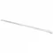 Oprawa LED Batten 150cm 50W 4000K 6000lm IP20