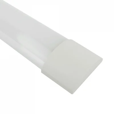 Oprawa LED Batten 150cm 50W 4000K 6000lm IP20