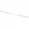 Oprawa LED Batten 150cm 50W 4000K 6000lm IP20