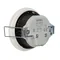 OPRAWA LED KONEKTO PT BEZ RAMKI 500LM 5900K 24V DC TYP: LSP-50Z-24