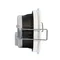 OPRAWA LED KONEKTO PT BEZ RAMKI 500LM 5900K 24V DC TYP: LSP-50Z-24
