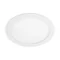 OPRAWA LED ORIS PLUS TYPU DOWNLIGHT, 24W, 2000lm, AC220-240V, 50/60Hz, 120°, IP20, 4000K, WPUSZCZANA, BIAŁY