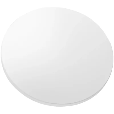 Oprawa LED Plafoniera SPHERE 12W 1610lm ciepłas/naturalna/zimna CCT IP44 z czujnikiem MW