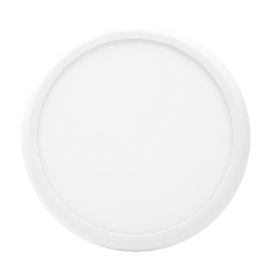 Oprawa LED Sphere III Combo 18W/25W 3000K/4000K/6000K sokrągła