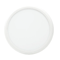 Oprawa LED Sphere III Combo 18W/25W 3000K/4000K/6000K sokrągła