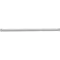 Oprawa LINEAR COMBO 1500 V 60W PS 3CCT WT