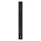 Oprawa LINEAR INDIVILED DIRECT/INDIRECT 1200 PS 1200 P 55W 940 PS BK