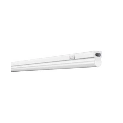 Oprawa Linear LED 1200 14W 4000K 230V IP20
