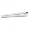 Oprawa Linear LED 1200 14W 4000K 230V IP20