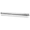 Oprawa Liniowa LED 120cm 60W 6600lm 4000K IP65