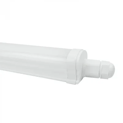 Oprawa Liniowa LED 120cm 60W 6600lm 4000K IP65