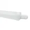 Oprawa Liniowa LED 120cm 60W 6600lm 4000K IP65