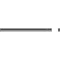 Oprawa liniowa LINEAR COMPACT SWITCH 600 8W 3000K