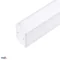 OPRAWA LINIOWA LORIEN 120CM 30W 3000K BIAŁA