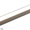 OPRAWA LINIOWA LORIEN 120CM 40W 4000K CZARNA
