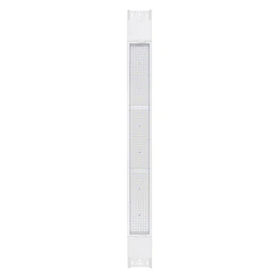 Oprawa LOW BAY FLEX 1200 P 73W 840 W