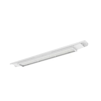 Oprawa LOW BAY FLEX 1200 P 73W 840 W