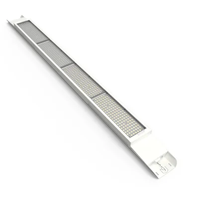 Oprawa LOW BAY FLEX 1500 P 140W 840 N