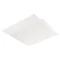 Oprawa LUGCLASSIC ECO LB LED 600x600 p/t ED 2800lm/830 biały 23 W
